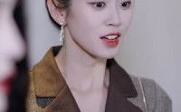 《闪婚总裁顾太太竟是隐藏大佬（80集）》独家短剧免费观看