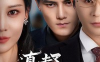 《真走了你又要复婚（60集）》最新短剧全集在线观看