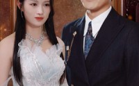 《揭穿身份后，前女友哭着求原谅（30集）》短剧高清画质在线欣赏