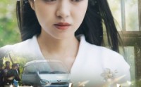 《深渊有微光（60集）》品质短剧全集收录