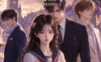 《晚棠未眠第二季（51集）》免费短剧全集任意看