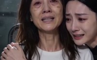 《穿书被送精神病院（40集）》热门短剧完整版免费看
