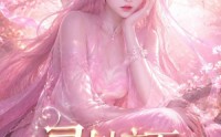 《灵树底下好乘凉（56集）》短剧全集在线无广告