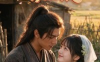 《甜软农家厨娘有福报（79集）》短剧全集免费随心观