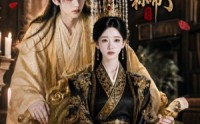 《陛下，皇后娘娘称帝了（31集）》完整短剧在线直看