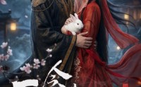 《一念破戒（61集）》热门短剧全集免费在线播