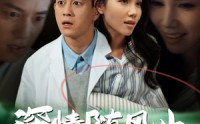 《深情随风止（54集）》全集短剧无广告观看
