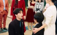 《出狱后离婚，大小姐光芒万丈（62集）》超火短剧免费在线播放