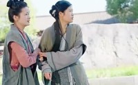 《帝皇星（91集）》豪华短剧盛宴在线独享