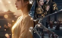 《宫阙寒香（66集）》热门短剧完整版在线看