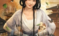 《系统逼我当反派全家却偷听我心声（80集）》热门短剧全集免费直看