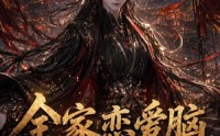 《全家恋爱脑，郡主抽醒一个又一个第二季（92集）》超长短剧在线完整播放