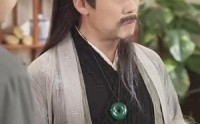 《再见爱人之前妻的控诉（32集）》情感短剧深度体验之旅