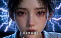 《家人能听我心声，咸鱼少女成团宠（51集）》热门短剧完整版免费享