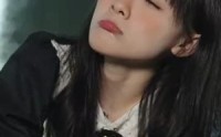 《亲亲后我对顾总上头了（80集）》宠溺短剧剧情高能不断更