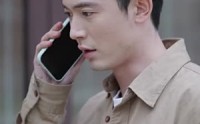 《新：一夜暴富（62集）》短剧极速播放体验流畅