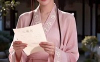 《替嫁三离（46集）》超火短剧高清在线播放