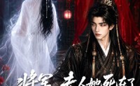 《将军，夫人她死在了那个雪夜（65集）》优质短剧免费完整观看