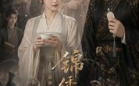 《锦绣蛇心（71集）》热门短剧全集免费追