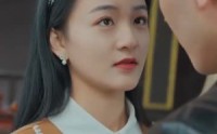 《少帅的一千次索爱（95集）》全集短剧手机随时看
