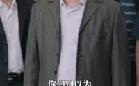 《奥运之一举成名（100集）》励志短剧在线连播