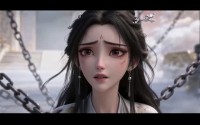 《二郎神之凡心证道（30集）》经典短剧全集免费畅播