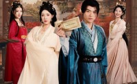 《摊牌了我真不是败家子（71集）》优质短剧资源随心看