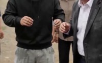 《桥可以再修，人心变了修不了（51集）》短剧全集免费高清观看