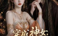 《穿成神女，反手攻略摄政王（23集）》优质短剧全集免费观赏