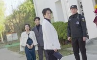 《软饭吃够了，是时候掀桌子了（87集）》热门短剧剧情连载中