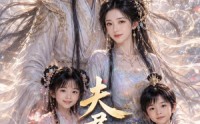 《夫君成神后（60集）》短剧全集免费追剧