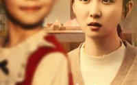 《女儿妈妈来了（57集）》长篇短剧全集不间断