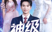 《神级系统（71集）》高清短剧全集在线播放