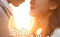 《拜托快结婚吧（91集）》精彩短剧在线连看