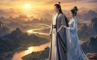 《山河归己（41集）》热门短剧免费高清观看