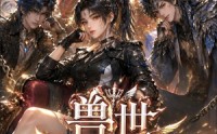 《兽世监狱长，全员都是哈基米第一季（88集）》热门短剧免费高清播