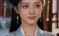 《碎嘴夫人被冷面夫君宠上天（30集）》爆款短剧全集免费看