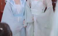 《修仙，我为狂婿（80集）》短剧免费在线完整版