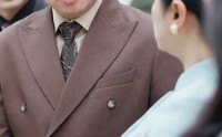 《真假宋小姐（70集）》短剧精彩剧情一次看过瘾