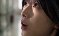 《爸！你不许娶我妈（65集）》精彩短剧完整版在线观赏