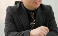 《美女总裁独宠我（92集）》高清短剧全集在线畅享