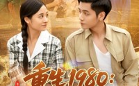 《重生1980：这个养子我不当了（106集）》优质短剧全集免费点播