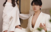 《重生美艳少妇变女王（60集）》必看短剧全集免费点播