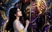 《我化身紫袍僵王，校花别追了！（90集）》超燃短剧全集在线速看