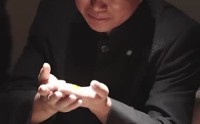 《二世祖的规则内穿越》（99集）独家短剧抢先看