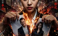 《刚拿下百亿大单，公司倒扣我工资（40集）》爆款短剧免费畅享全集