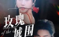 《玫瑰城围（78集）》热血短剧不容错过