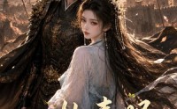 《一枕春眠（48集）》热门短剧在线高清观看