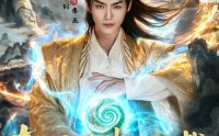 《南疆炼蛊三十载世人敬我如敬神（80集）》超燃短剧全集免费畅享