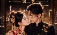 《替嫁后，我成了残少心尖宠 第二季（104集）》短剧全集免费在线追不停